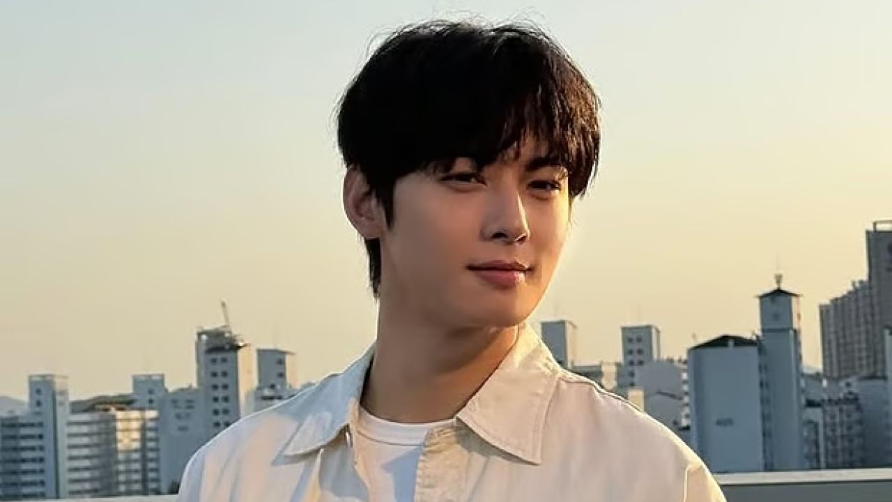 দক্ষিণ কোরীয় সংগীতশিল্পীর বিরুদ্ধে আইনি ব্যবস্থা