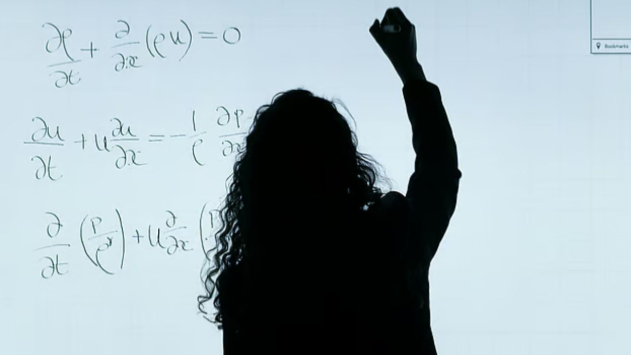 প্রকৌশল বিদ্যা নিয়ে ৫টি প্রচলিত ভুল ধারণা ও বাস্তবতা