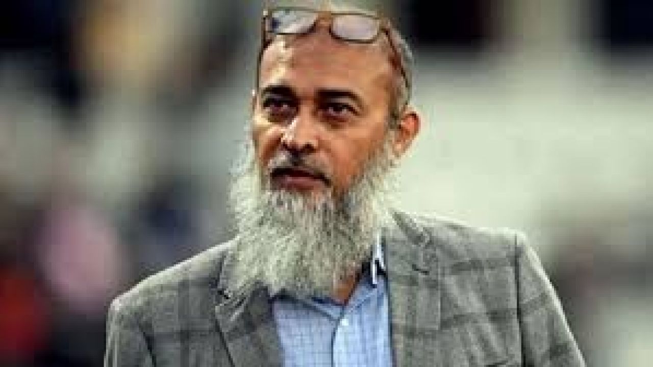 বিসিবির আর্থিক ব্যবস্থাপনায় অর্থ কমিটিতে গুরুত্বপূর্ণ দায়িত্বে এম নাজমুল ইসলাম