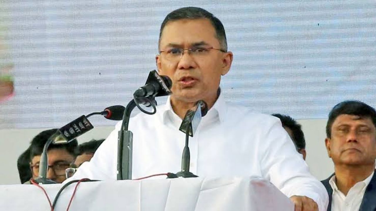 চট্টগ্রামের মানুষের ভালোবাসায় আমি সিক্ত, এখানকার আবেগ ও আত্মার সম্পর্ক আজন্মের