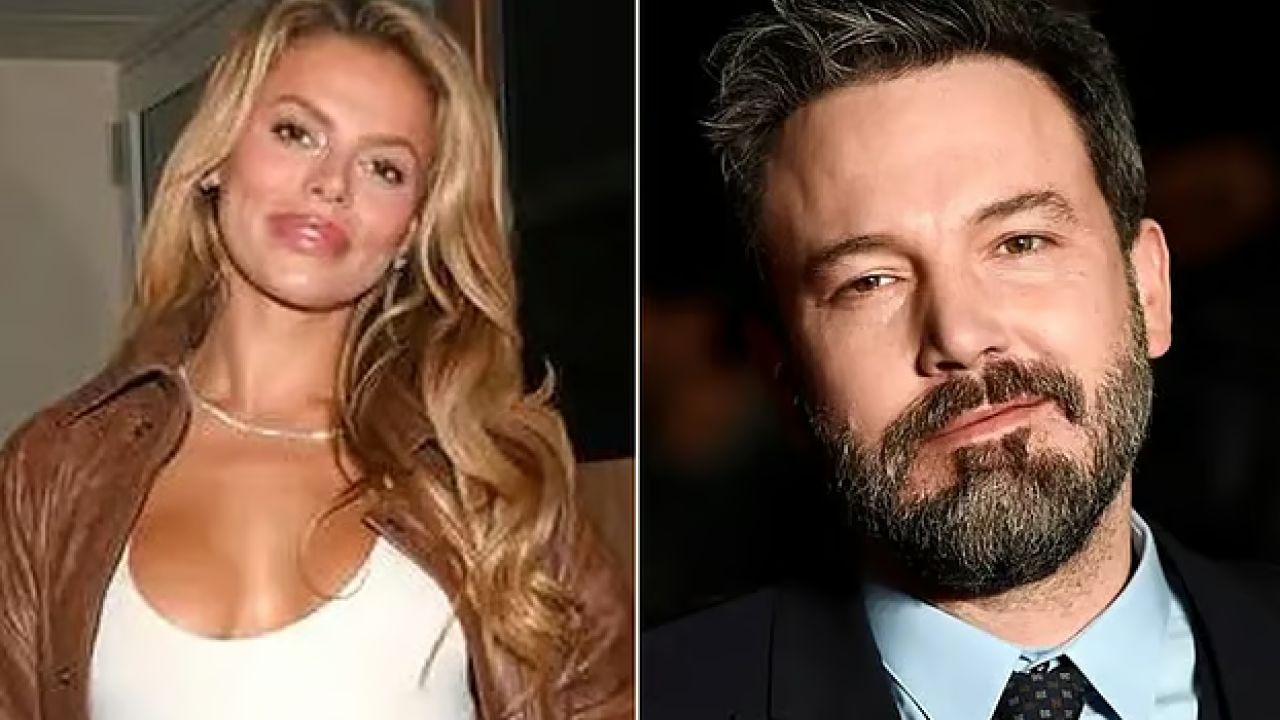 ব্যক্তিগত জীবন নিয়ে আলোচনায় বেন স্টোকস