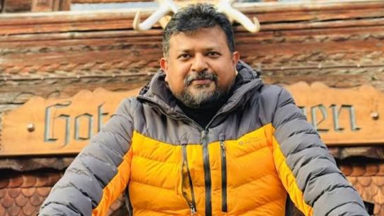 অন্তবর্তী সরকারের সফলতা কাজ হারিয়ে মানবেতর জীবন কাটাচ্ছেন দেড় লাখ শ্রমিক