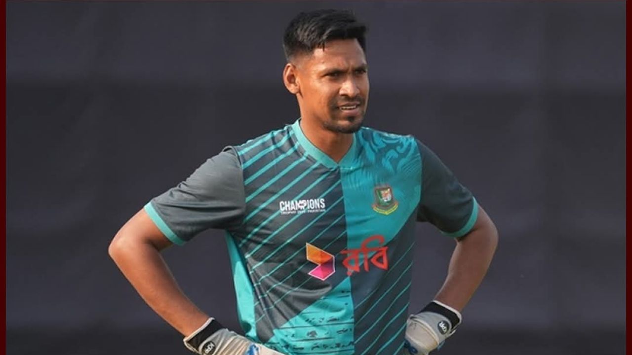 পিএসএলে মুস্তাফিজের বাজিমাত মোটা অঙ্কের বিনিময়ে দল পেলেন &lsquo;কাটার মাস্টার&rsquo;