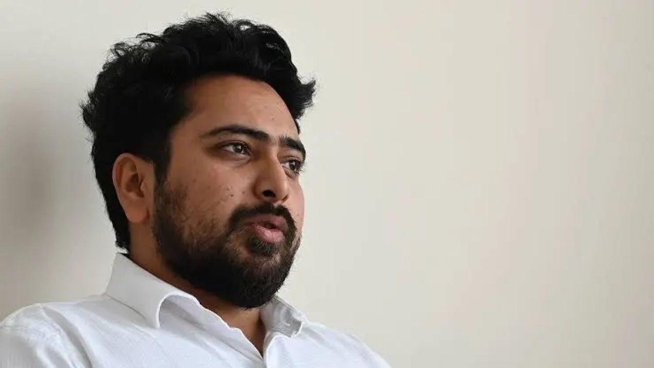 সংসদে বিরোধী দলের নতুন রূপরেখা: নেতৃত্বে শফিকুর রহমান, চিফ হুইপ তরুণ নেতা নাহিদ