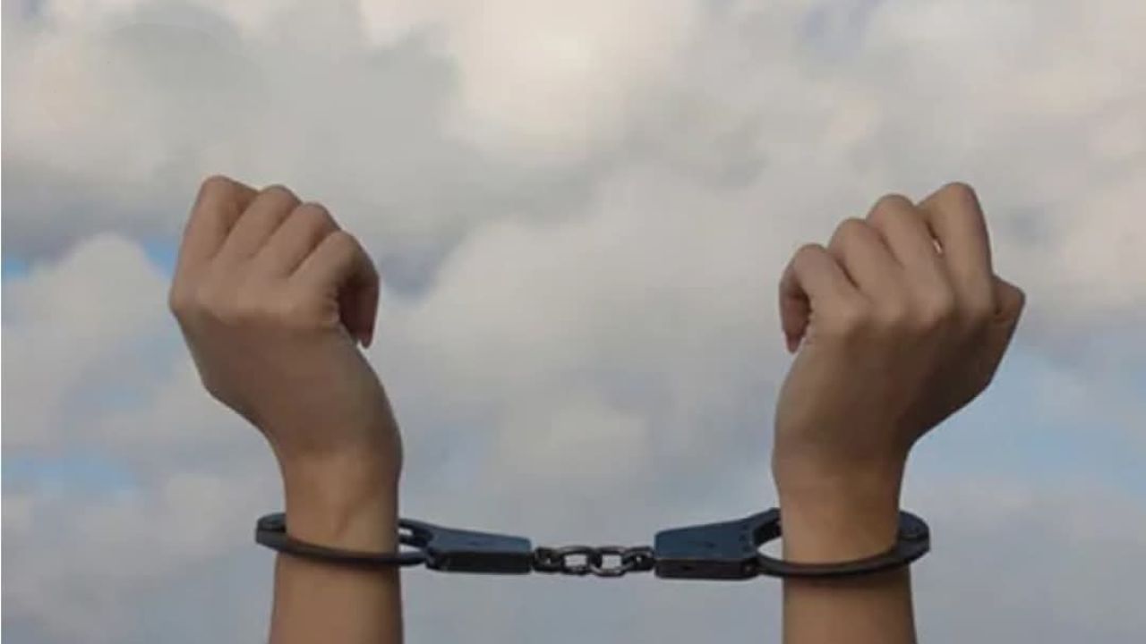 মায়ের মৃত্যু গোপন করে দীর্ঘদিন ধরে পেনশন গ্রহণ: জার্মানিতে চাঞ্চল্যকর ঘটনা