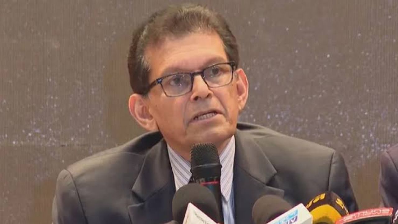 জাতীয় স্বার্থ অক্ষুণ্ণ রেখেই ভারতসহ বিশ্বের সাথে সম্পর্ক গড়বে বাংলাদেশ: ড. খলিলুর রহমান