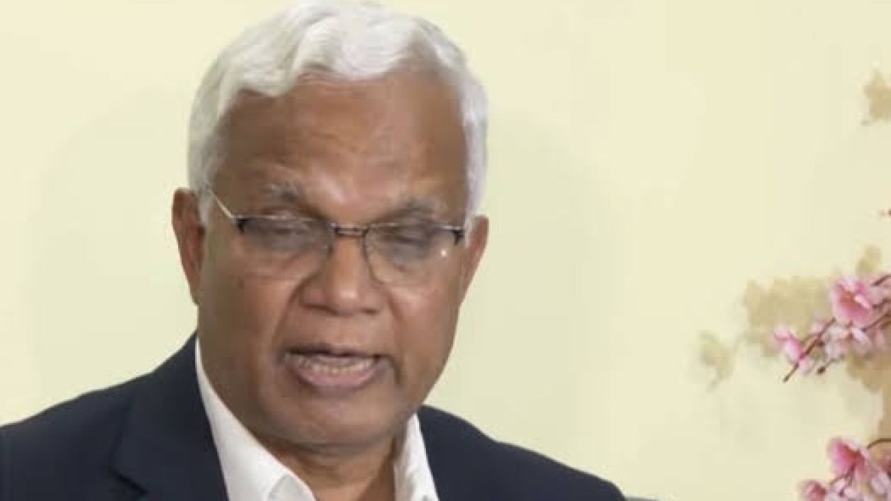 ফ্যামিলি কার্ড নিয়ে ভুয়া খবরে বিভ্রান্ত না হওয়ার আহ্বান সমাজকল্যাণ মন্ত্রীর