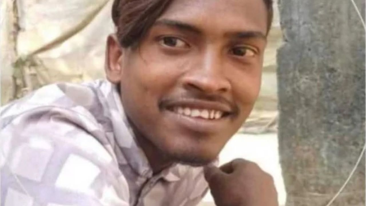 নরসিংদীতে বিচার চাওয়ায় কিশোরী হত্যা: প্রধান অভিযুক্ত নূরা অবশেষে গ্রেপ্তার