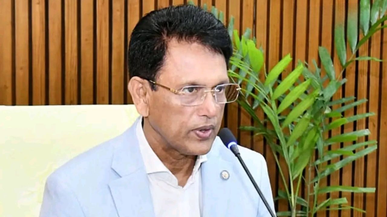 শিক্ষার্থীদের জন্য বিনামূল্যে ওয়াই-ফাই সেবার উদ্যোগ নিচ্ছে সরকার