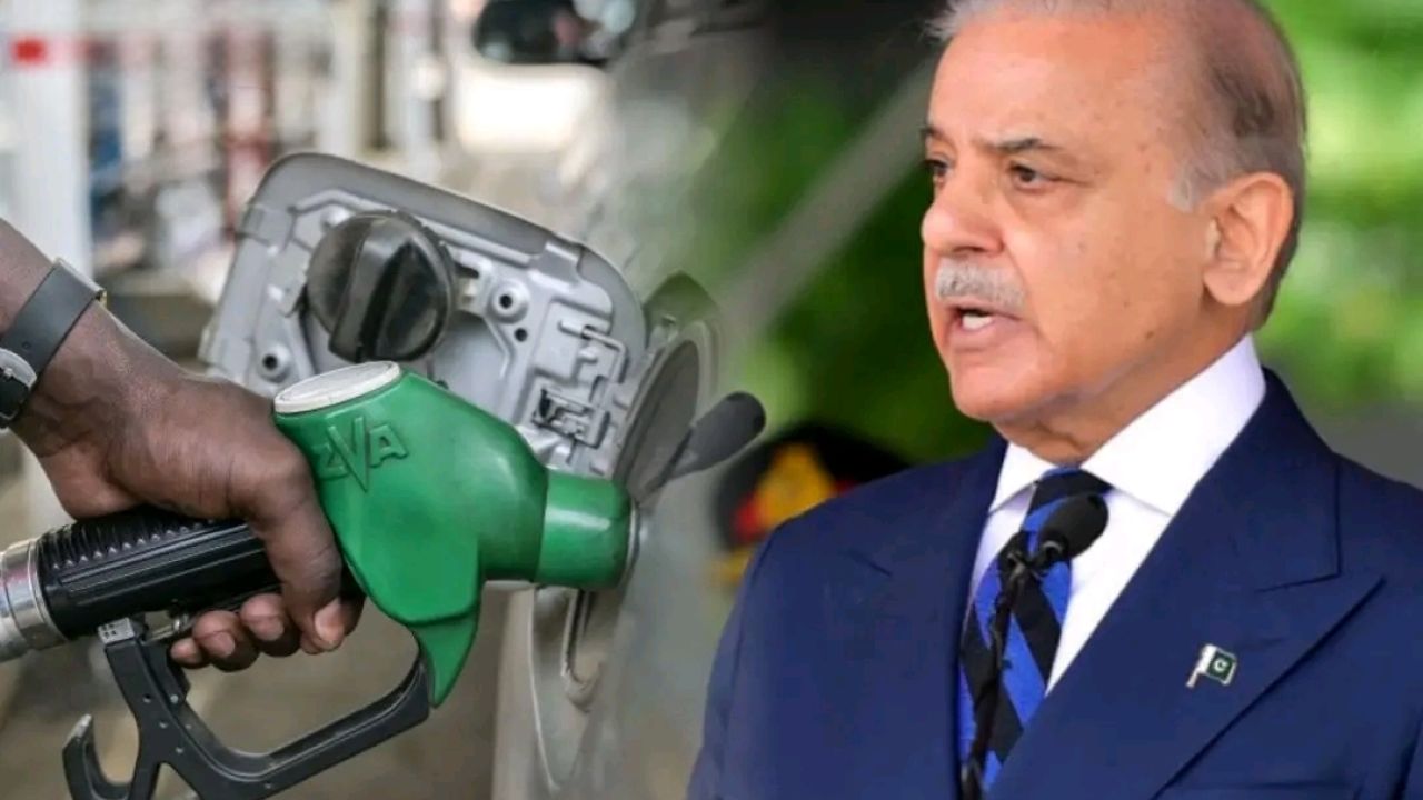 জ্বালানি সংকট মোকাবেলায় পাকিস্তানের কড়া পদক্ষেপ: স্কুল বন্ধ, বাড়লো সাপ্তাহিক ছুটি