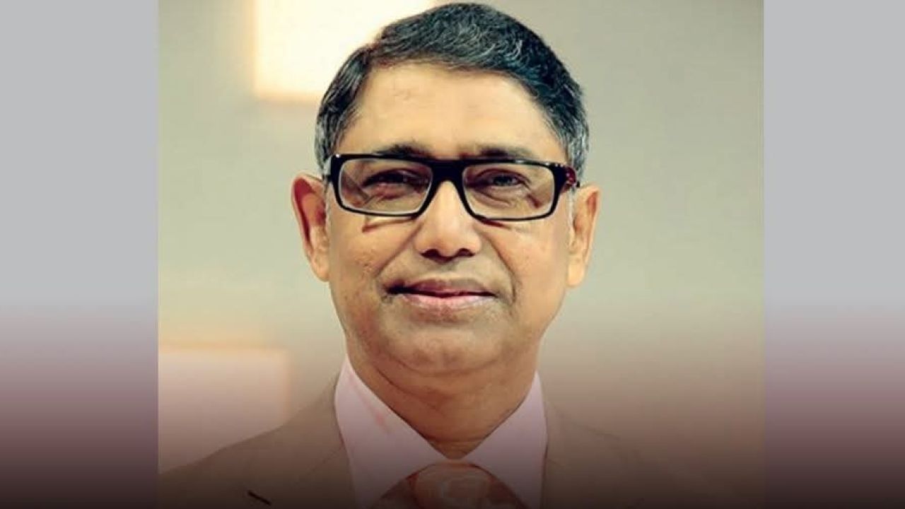 ভুয়া মুক্তিযোদ্ধাদের তালিকা জাতির সামনে প্রকাশ করা হবে: মুক্তিযুদ্ধবিষয়ক মন্ত্রী