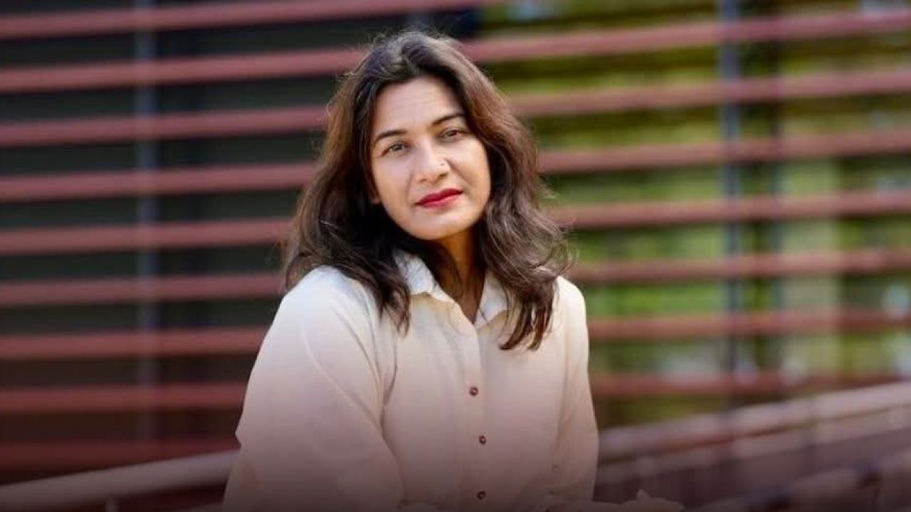 শিশু সুরক্ষায় অ্যাসিড দমন মডেল অনুসরণের আহ্বান মির্জা ফখরুলকন্যার