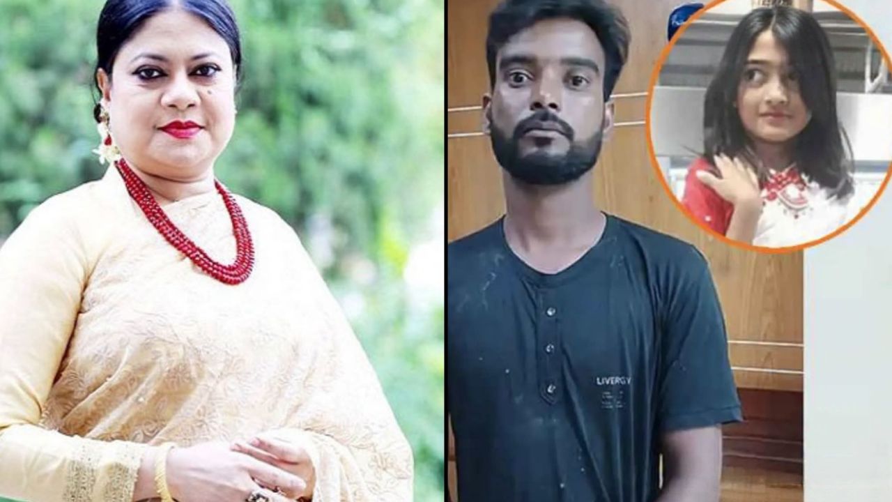 দোষ স্বীকারের পরও শাস্তিতে দীর্ঘসূত্রিতা: দ্রুত বিচার নিশ্চিতের জোরালো দাবি