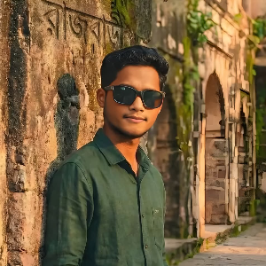 বিধান চন্দ্র রায় 