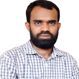 আরমান মিয়া